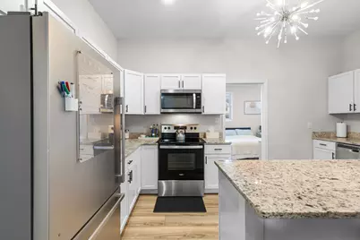 337 Lindsey Street, Newport, KY 41071 - Photo 8