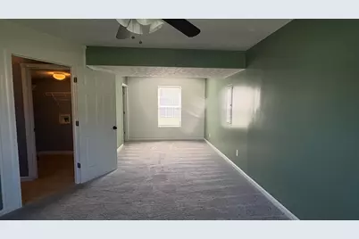 118 Summerfield Drive, Dry Ridge, KY 41035 - Photo 22