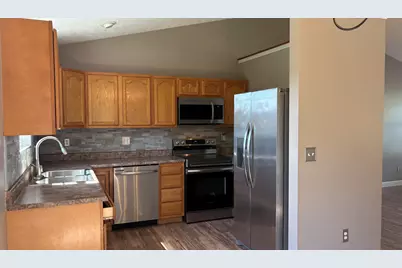 118 Summerfield Drive, Dry Ridge, KY 41035 - Photo 10