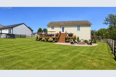 118 Summerfield Drive, Dry Ridge, KY 41035 - Photo 26