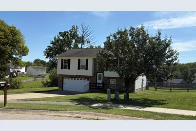 118 Summerfield Drive, Dry Ridge, KY 41035 - Photo 1