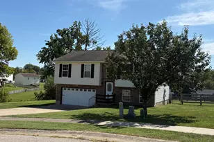 118 Summerfield Dr, Dry Ridge, KY 41035 - Photo 1