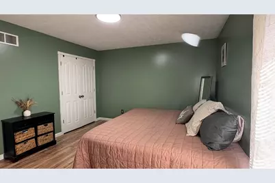 118 Summerfield Drive, Dry Ridge, KY 41035 - Photo 14