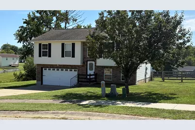 118 Summerfield Drive, Dry Ridge, KY 41035 - Photo 24