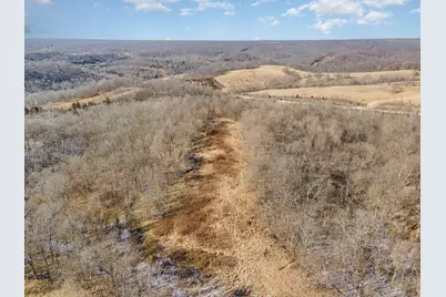 2407 Beaver Road #B, Union, KY 41091 - Photo 8
