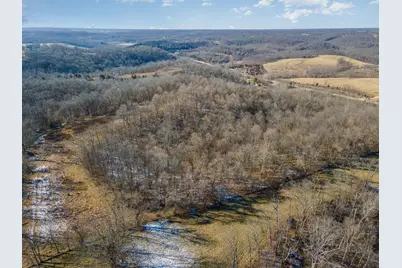 2407 Beaver Road #B, Union, KY 41091 - Photo 10