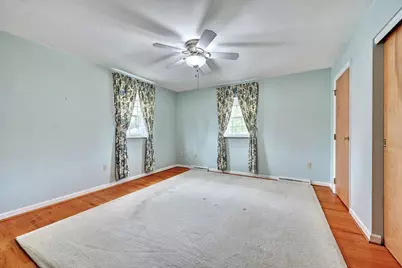 249 N Ashbrook Circle, Lakeside Park, KY 41017 - Photo 26