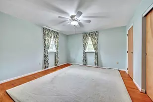 249 N Ashbrook Cir, Lakeside Park, KY 41017 - Photo 26