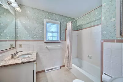 249 N Ashbrook Circle, Lakeside Park, KY 41017 - Photo 30