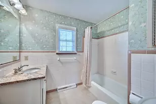 249 N Ashbrook Cir, Lakeside Park, KY 41017 - Photo 30