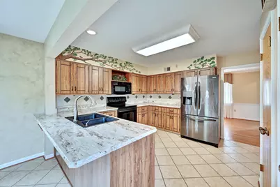 249 N Ashbrook Circle, Lakeside Park, KY 41017 - Photo 12