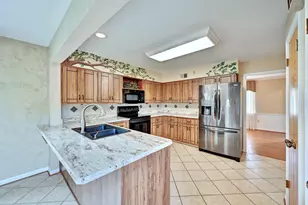 249 N Ashbrook Cir, Lakeside Park, KY 41017 - Photo 12