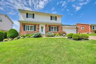249 N Ashbrook Cir, Lakeside Park, KY 41017 - Photo 1