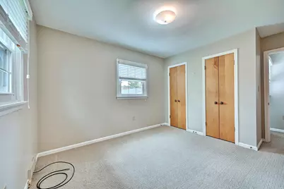 249 N Ashbrook Circle, Lakeside Park, KY 41017 - Photo 20