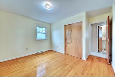 249 N Ashbrook Circle, Lakeside Park, KY 41017 - Photo 28