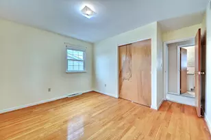 249 N Ashbrook Cir, Lakeside Park, KY 41017 - Photo 28