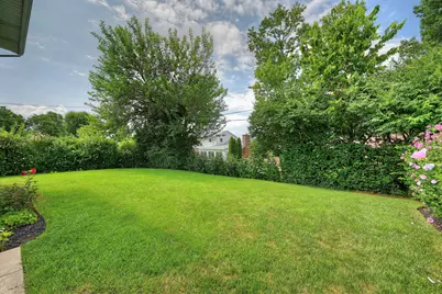 249 N Ashbrook Circle, Lakeside Park, KY 41017 - Photo 4