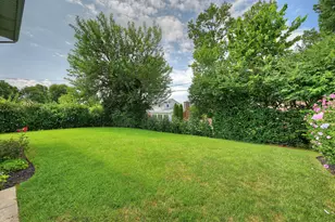 249 N Ashbrook Cir, Lakeside Park, KY 41017 - Photo 4