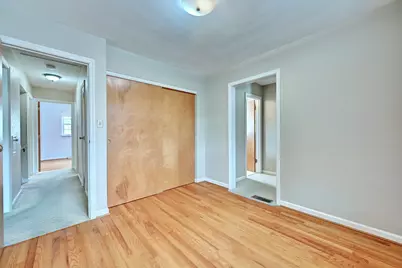 249 N Ashbrook Circle, Lakeside Park, KY 41017 - Photo 24