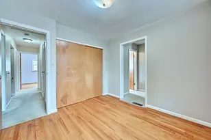 249 N Ashbrook Cir, Lakeside Park, KY 41017 - Photo 24