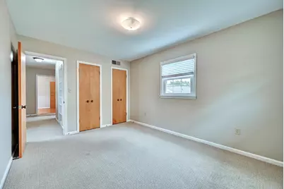 249 N Ashbrook Circle, Lakeside Park, KY 41017 - Photo 18