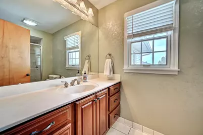 249 N Ashbrook Circle, Lakeside Park, KY 41017 - Photo 22