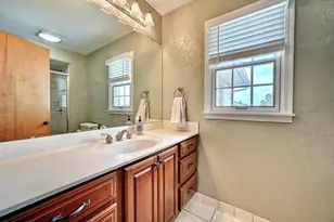 249 N Ashbrook Cir, Lakeside Park, KY 41017 - Photo 22