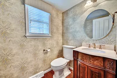 249 N Ashbrook Circle, Lakeside Park, KY 41017 - Photo 16