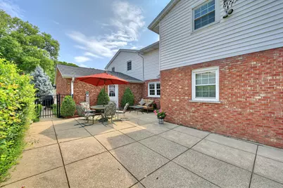 249 N Ashbrook Circle, Lakeside Park, KY 41017 - Photo 14