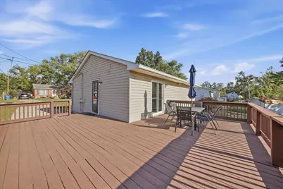 8 Lakeview Drive, Williamstown, KY 41097 - Photo 28