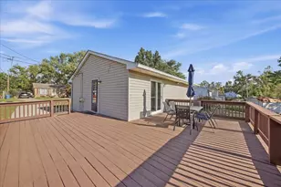 8 Lakeview Dr, Williamstown, KY 41097 - Photo 28