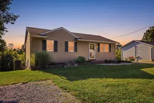 8 Lakeview Dr, Williamstown, KY 41097 - Photo 1