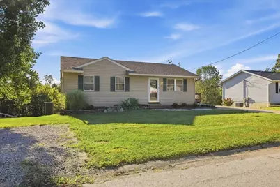 8 Lakeview Drive, Williamstown, KY 41097 - Photo 42