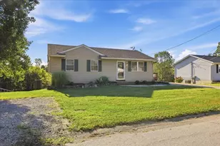 8 Lakeview Dr, Williamstown, KY 41097 - Photo 42