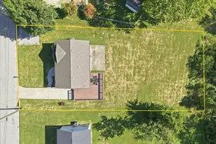 8 Lakeview Dr, Williamstown, KY 41097 - Photo 34