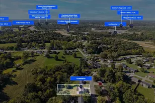 8 Lakeview Dr, Williamstown, KY 41097 - Photo 38