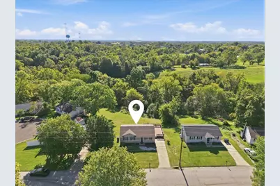 8 Lakeview Drive, Williamstown, KY 41097 - Photo 36