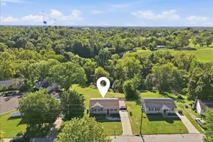 8 Lakeview Dr, Williamstown, KY 41097 - Photo 36