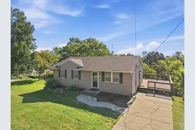 8 Lakeview Drive, Williamstown, KY 41097 - Photo 2