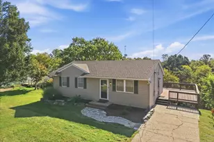 8 Lakeview Dr, Williamstown, KY 41097 - Photo 2