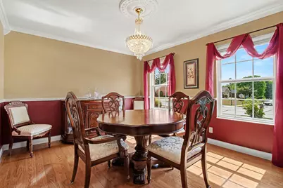 1800 Forest Run Drive, Independence, KY 41051 - Photo 10