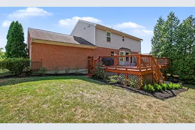 1800 Forest Run Drive, Independence, KY 41051 - Photo 34