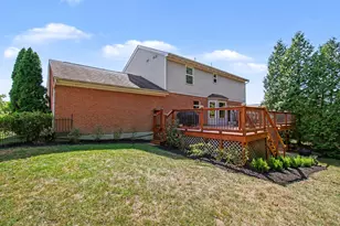 1800 Forest Run Dr, Independence, KY 41051 - Photo 34