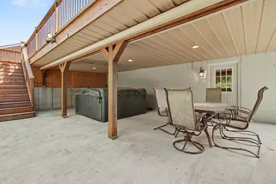 1800 Forest Run Drive, Independence, KY 41051 - Photo 32
