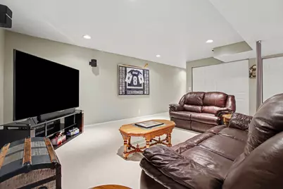 1800 Forest Run Drive, Independence, KY 41051 - Photo 28