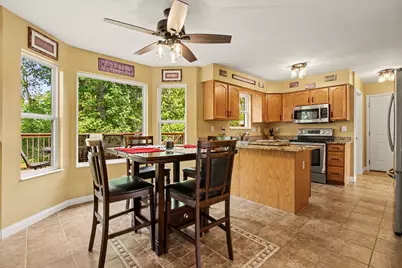 1800 Forest Run Drive, Independence, KY 41051 - Photo 14