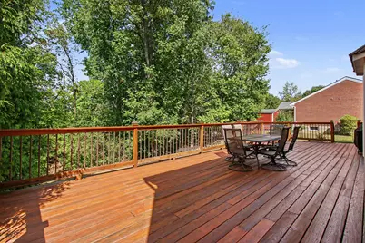 1800 Forest Run Drive, Independence, KY 41051 - Photo 36