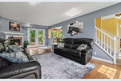 1800 Forest Run Drive, Independence, KY 41051 - Photo 6