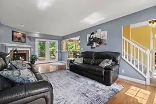 1800 Forest Run Dr, Independence, KY 41051 - Photo 6