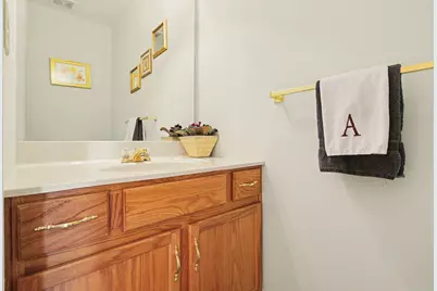 1800 Forest Run Drive, Independence, KY 41051 - Photo 24